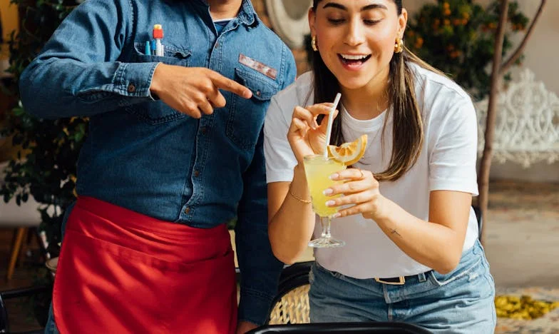 Când am bătut la ușa domnului Popescu: O lecție despre disperare, speranță și adevărata față a oamenilor