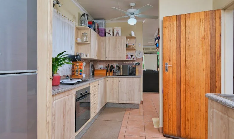 Când dragostea pentru familie devine o colivie: săptămâna mea la București, în casa fiicei mele