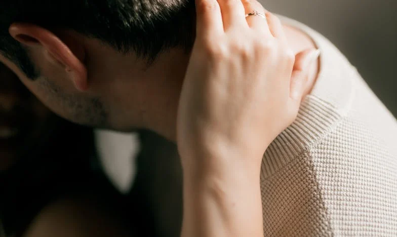 Când familia devine povară: Lecția pe care am dat-o celor dragi