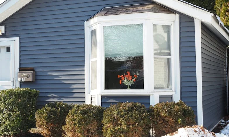 Când familia ginerelui devine dușman: Lupta mea pentru fiica mea și liniștea familiei