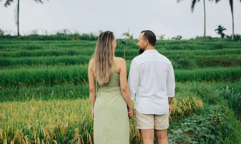 Când familia se destramă: Povestea unei bunici din București și lupta pentru nepotul ei