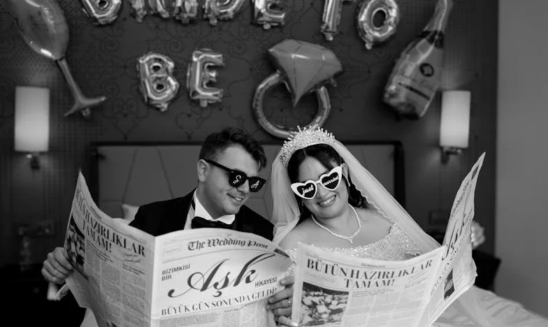 Când familia te sufocă: Lupta mea pentru limite și pentru propria viață