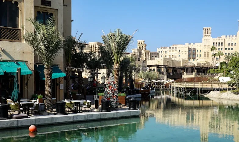 Când fiica mea a ales-o pe soacră în locul meu: Povestea unei mame rătăcite