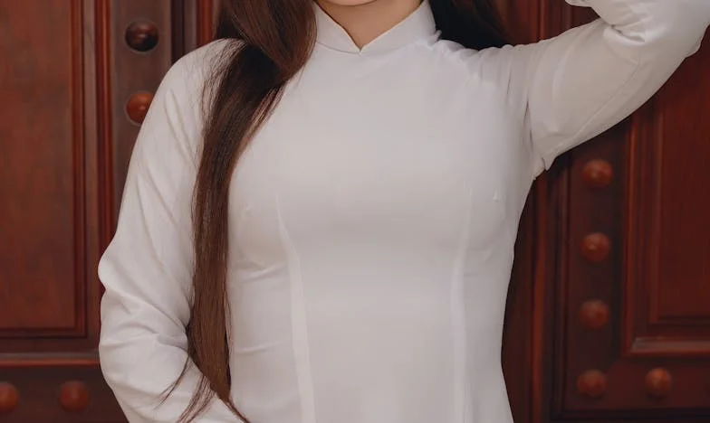 Când fiica ta sună doar pentru bani: Povestea unei mame care și-a pierdut legătura cu propriul copil