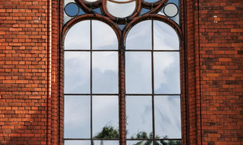 Când fiul tău te acuză că i-ai distrus familia: Povestea mea, Ana