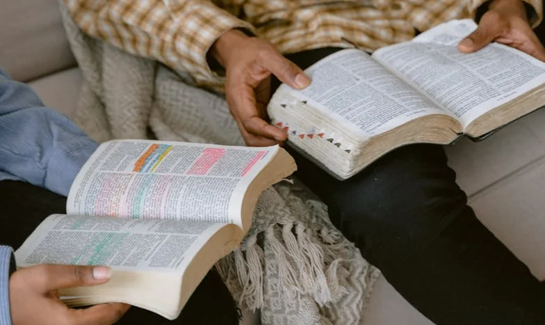 Când inima nu poate ierta: Fuga mea cu fiul meu și lupta pentru libertate