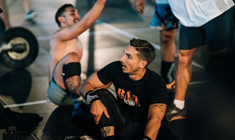 Când inima unei mame se frânge: Adevărul ascuns al fiului meu și tăcerea care doare