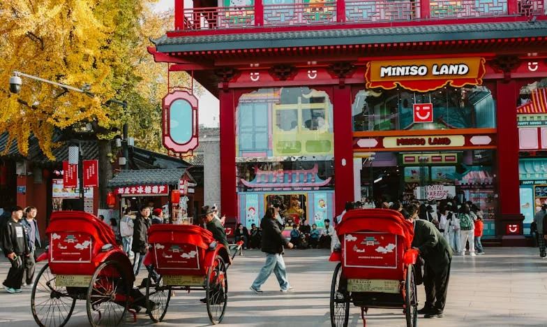 Când lacrimile devin putere: Povestea mea despre lupta pentru respect în propria căsnicie