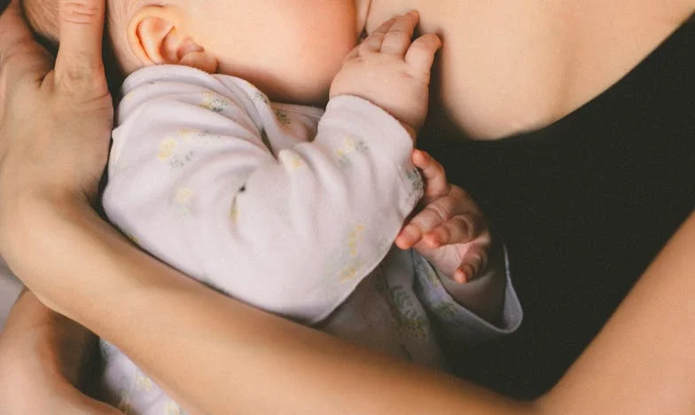 Când mama-soacră a decis cine locuiește în casa mea