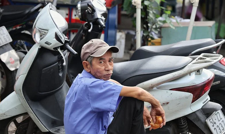 Când mama soacră devine prioritate – O poveste despre orgoliu, familie și adevăruri nespuse