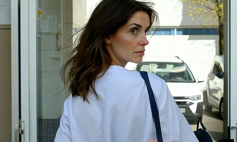 Când Nimeni Nu Vine După Mine: Povestea Unei Iertări Întârziate