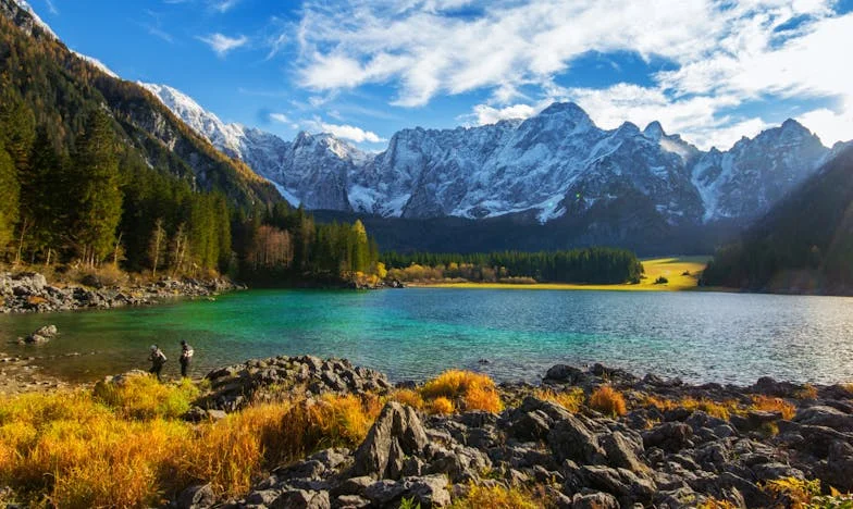 Când soacra decide pentru tine: Lupta mea pentru liniștea familiei