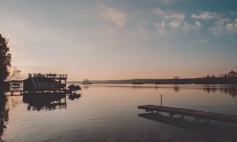 Când soacra m-a dat afară din casă: Povestea unei iubiri încercate, a umilinței și a curajului de a-mi găsi vocea