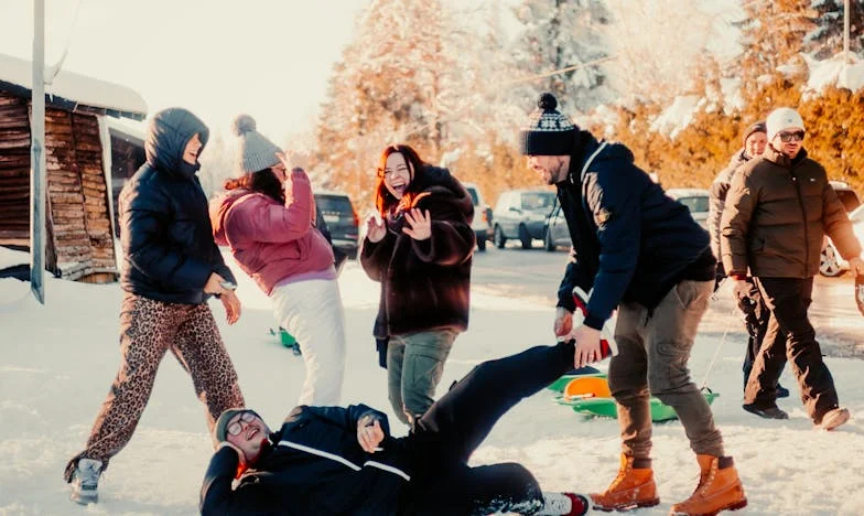 Când soacra mea a intrat pe ușă: Povestea unei familii la răscruce