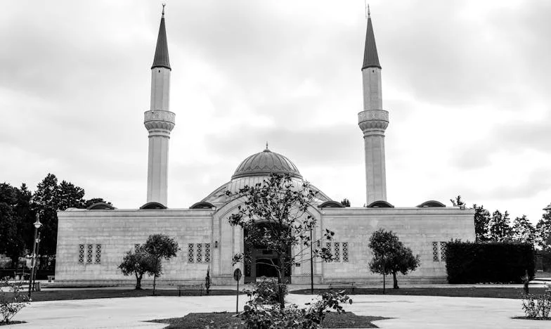 Când soacra mi-a pus ultimatum: Povestea Elinei despre alegerea între iubire și respectul de sine