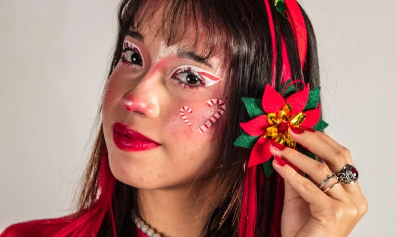 Când soacra s-a mutat la noi: Bătălia pentru liniștea casei mele