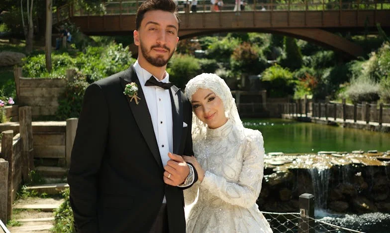 Când soțul meu a venit acasă cu un fiu despre care nu știam nimic