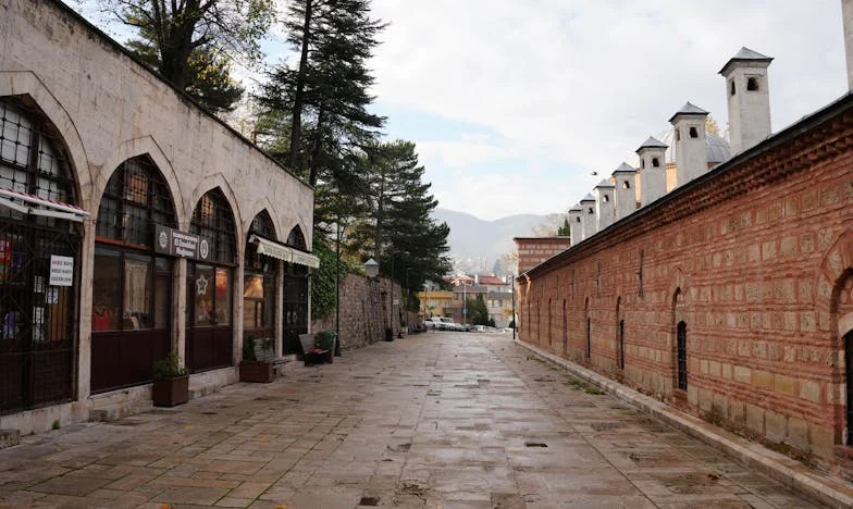 Când totul s-a prăbușit: povestea mea după divorț