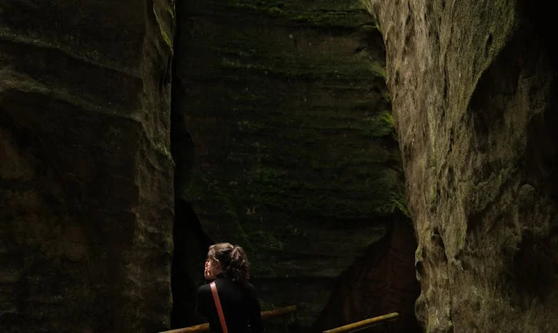 Când trecutul bate la ușă: O duminică ce a zguduit familia mea