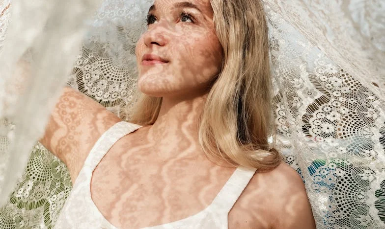 Când trecutul nu vrea să moară: Întoarcerea la liceu