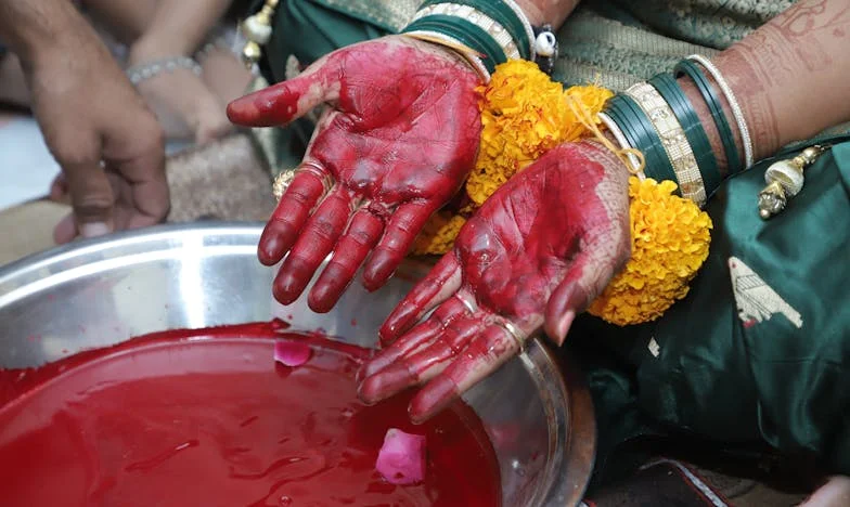 Când zăpada a căzut și adevărul a ieșit la iveală: O seară de Crăciun care mi-a schimbat viața