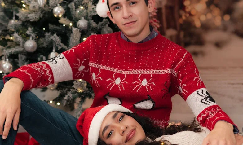 Casa mea, demnitatea mea: Lupta pentru un loc pe care să-l pot numi acasă