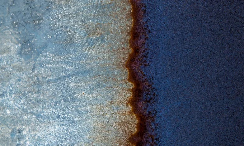 Casa mea, viața mea: Povestea unei femei care a refuzat să fie doar o moștenire