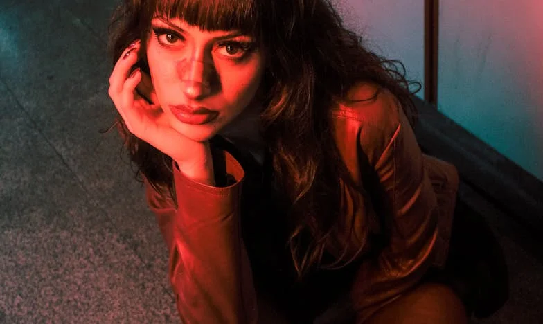 Casa pe care nu am ales-o: Povestea unei libertăți cu preț