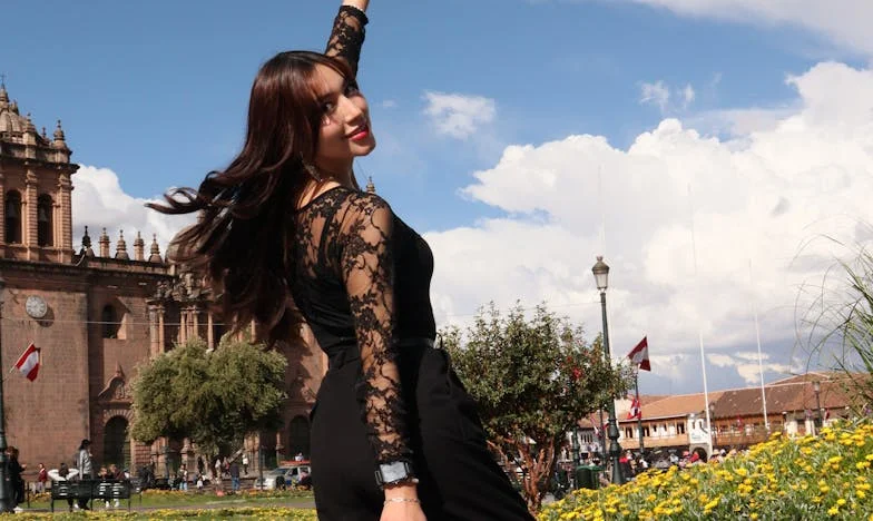 Cinci Ani de Povară: Strigătul Meu de Ajutor