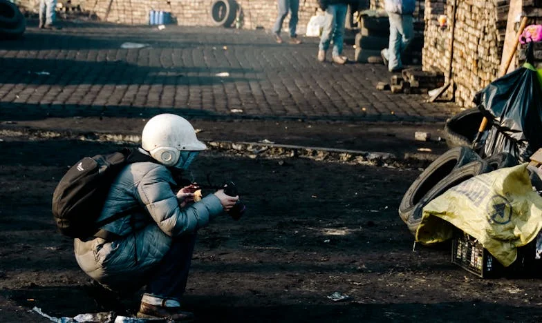 Cinci ani de tăcere: Între familie și dreptate