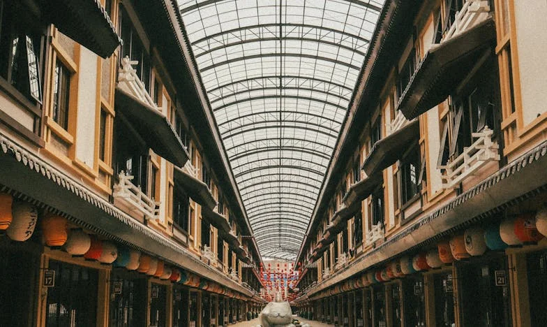 Cuvântul care mi-a salvat fiica – O poveste despre încredere și secrete de familie