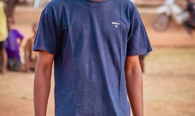 De ce am rupt legătura cu familia soțului meu – povestea unei eliberări dureroase