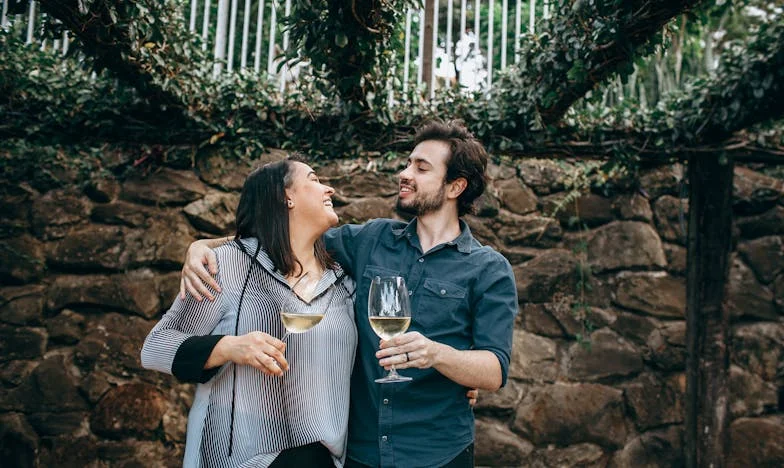 De ce am spus „da” să am grijă de nepoata mea – și de ce nu o voi mai face niciodată