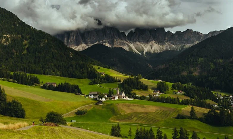 De ce doar crenvurști pe masă?