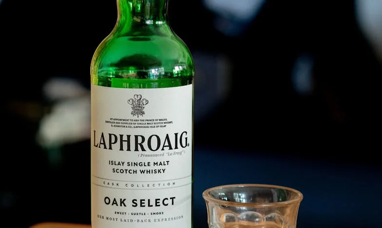 Dincolo de Ușile Închise: Adevărul despre Nopțile lui Doru la Larisa