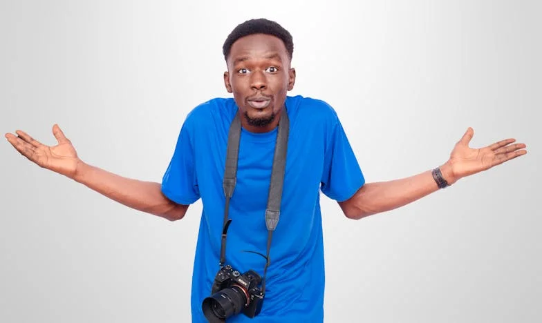 Discursul de la nuntă care a destrămat tăcerile: Adevărul din spatele meselor goale