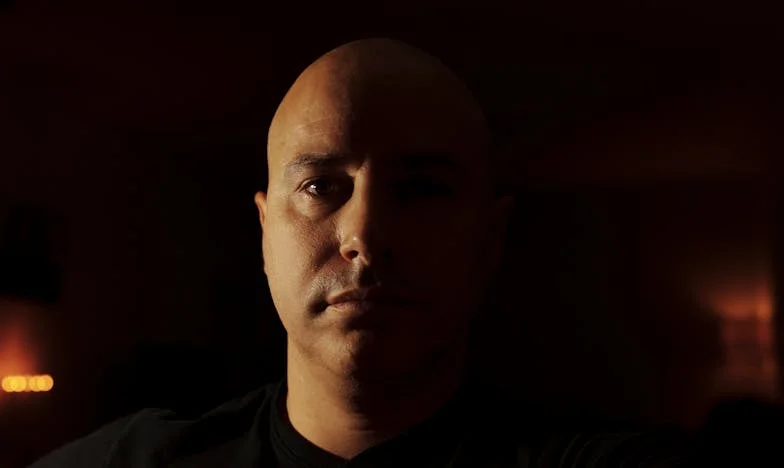 Dispariția lui Vlad: O Mamă în Căutarea Adevărului