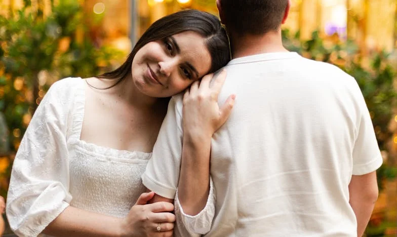 „Doar o formalitate” – Povestea unei mame care și-a pierdut casa în fața propriului fiu