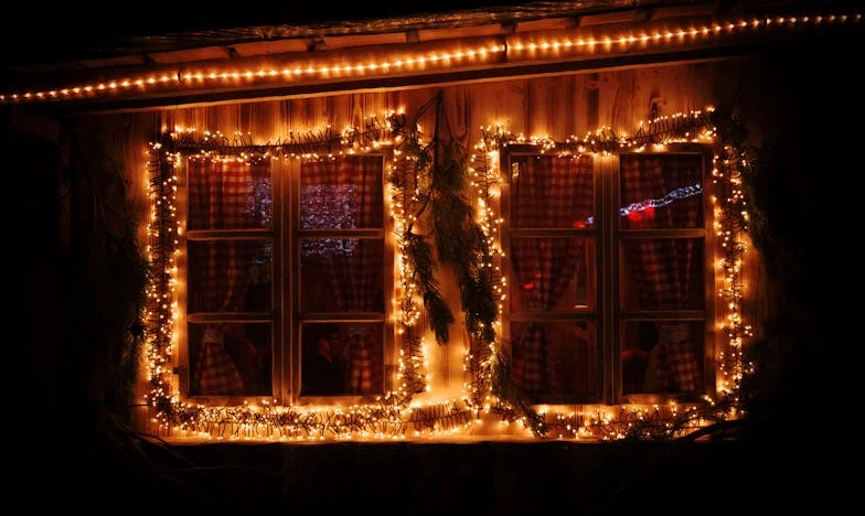 Dor de casă: Întoarcerea unei mame și lupta pentru un nou început