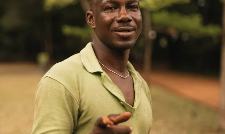 Douăzeci de ani împreună, apoi singură: fața alinării pe care nu o așteptam