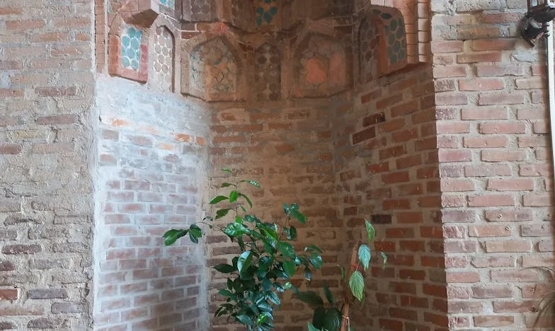 Dragostea care sufocă: Cum am încercat să-mi salvez familia de propria mea mamă