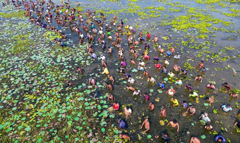 Duminica care a rupt totul: O poveste despre iertare și familie