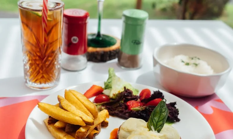 Duminica în care adevărul a ieșit la iveală: Povara unei mame între tăcere și dreptate