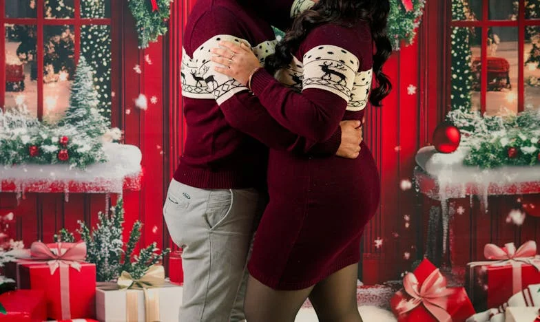 Duminica în care s-a rupt totul