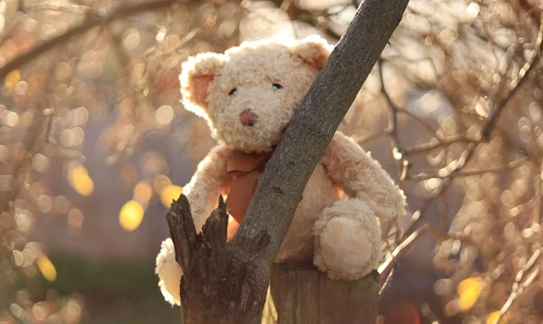 După moartea lui Radu am aflat că viața mea a fost o minciună – și salvarea a venit de unde nu mă așteptam