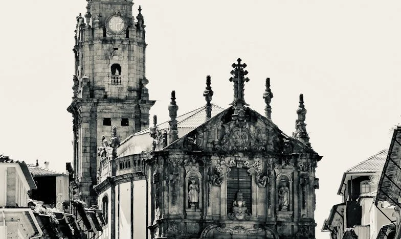 „E doar o ciorbă, ce mare lucru?” – Cum un singur cuvânt al soțului meu a zguduit întreaga noastră familie