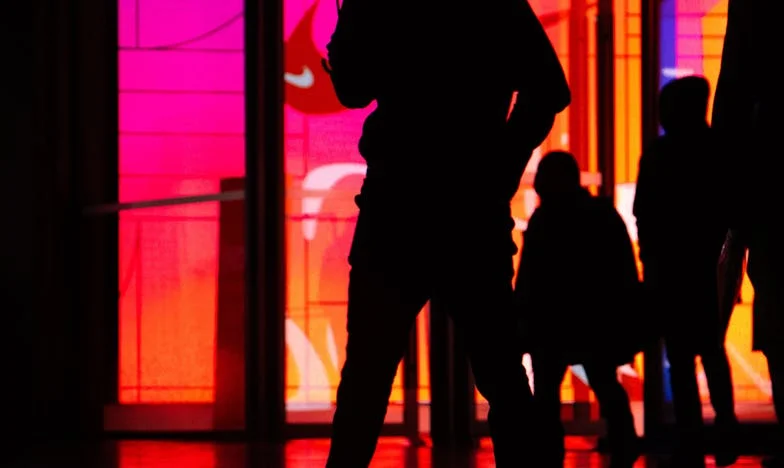 Fiica nevăzută: Povestea Nataliei Popescu