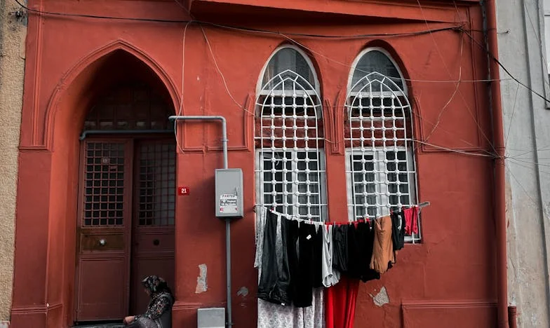 Fratele meu are 43 de ani, nu s-a căsătorit niciodată, iar mama are un rol pe care nu-l recunoaște