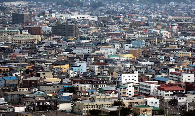 Gustul amar al sărbătorilor: când mama alege pe altcineva