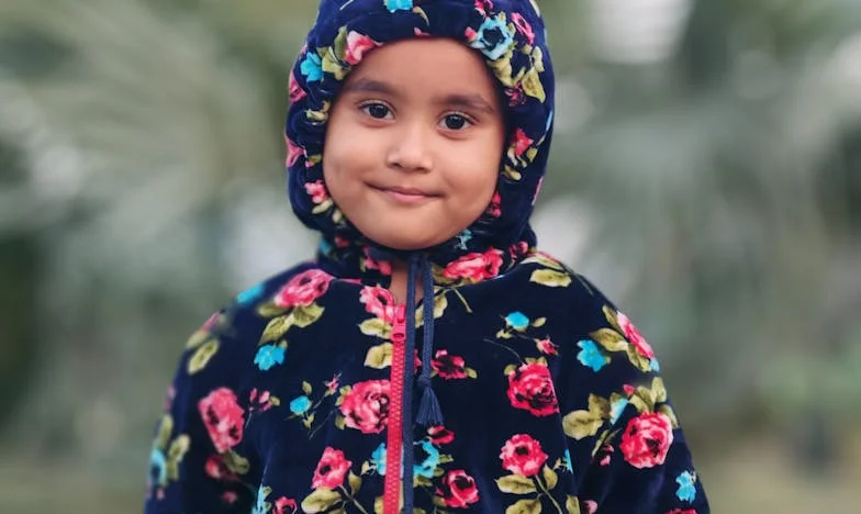 „Ia copilul, dar dă-mi banii” – Povestea mea despre cum am devenit monedă de schimb între părinți